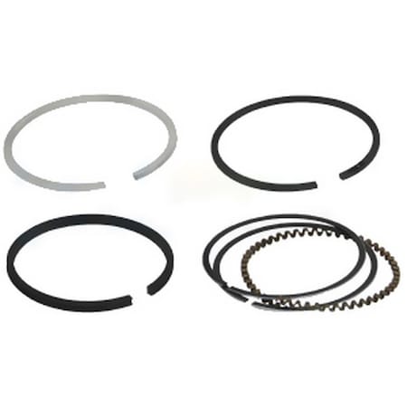 Aftermarket Piston Ring Set ENO20-0021